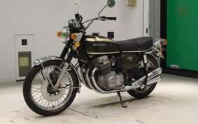 HONDA CB750 1973 CB750