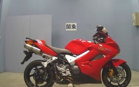 HONDA VFR800 2002 RC46