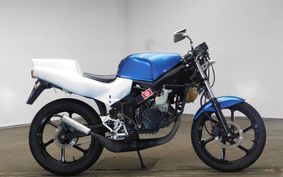 HONDA NS-1 AC12