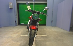 HONDA CB400SFV-3 2004 NC39