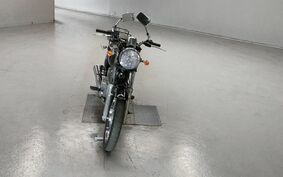 SUZUKI ST250E NJ4CA