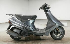 SUZUKI ADDRESS V100 CE11A