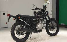 SUZUKI GRASS TRACKER Bigboy NJ4DA