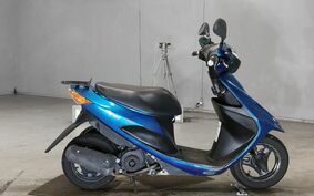 SUZUKI ADDRESS V50 CA44A