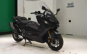 YAMAHA T-MAX 560 T 2024 SJ19J