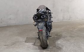 YAMAHA YZF-R1 RN12
