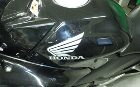 HONDA CBR250R A MC41