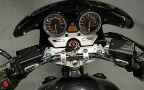 YAMAHA XJR1300 2006 RP03J