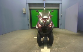 PIAGGIO MP3 250 M472