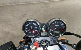 HONDA CB1300SF SUPER FOUR 2005 SC54