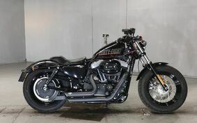 HARLEY XL1200X 2015 LC3