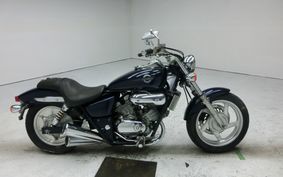 HONDA MAGNA 250 MC29