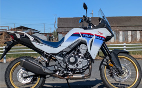 HONDA XL750 TRANSALP  2023 RD16