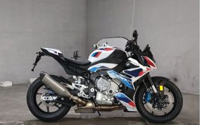 BMW M1000R 0E81