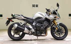 YAMAHA FZ FAZER 2006 RN17