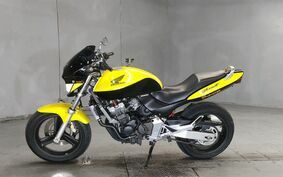 HONDA HORNET 250 MC31