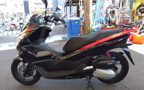 HONDA PCX 150 KF18