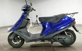 SUZUKI ADDRESS V100 CE13A