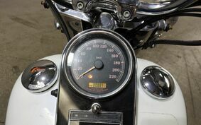 HARLEY FLSTN 1450 2005 BNY