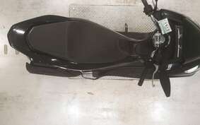 HONDA PCX 150 KF18