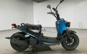 HONDA ZOOMER AF58