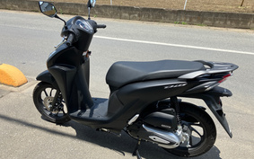 HONDA DIO 110 JK03