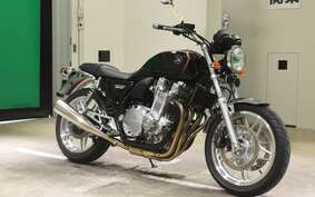 HONDA CB1100 ABS 2011 SC65