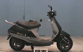 HONDA LEAD 50 AF20