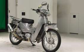 HONDA C110 SUPER CUB JA10