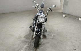 YAMAHA DRAGSTAR 1100 CLASSIC 2007 VP13J