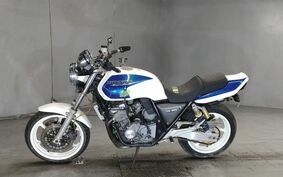 HONDA CB400SF 1994 NC31