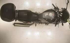 HONDA CB1300SF SUPER BOLDOR 2007 SC54