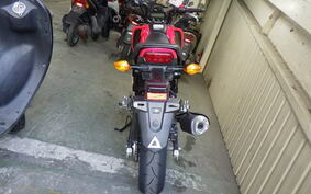 HONDA GROM JC92