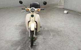 HONDA C50 SUPER CUB AA09