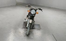 SUZUKI GSX250L GJ51E