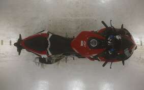 HONDA CBR250RR MC51