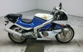 HONDA CBR250R MC19