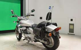 HONDA MAGNA 250 MC29