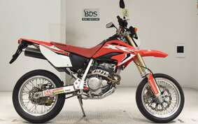 HONDA XR250 MOTARD MD30