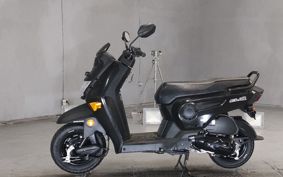 HONDA CLICK110 JF76