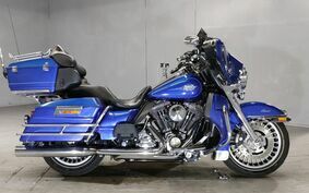 HARLEY FLHTC 1580 2009 FF4