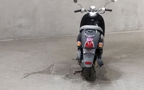 YAMAHA VINO SA37J