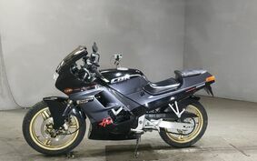 HONDA CBR250R MC17