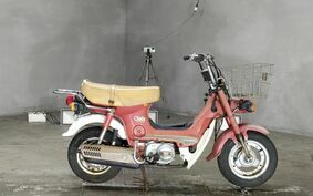 HONDA CHALY 70 CF70