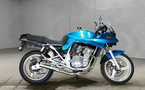 SUZUKI GSX250S KATANA GJ76A