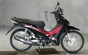 HONDA WAVE 110 JA14