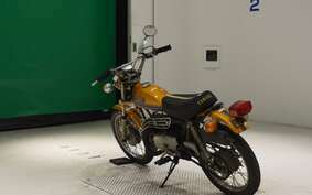 YAMAHA FT50 FT1