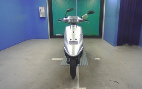 SUZUKI ADDRESS V100 CE13A