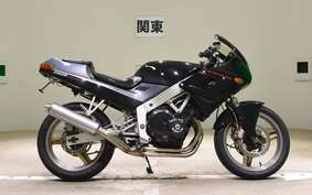 HONDA CBR250R MC17