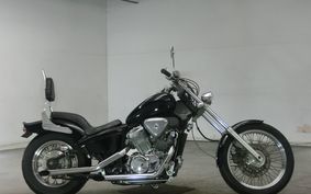 HONDA STEED 400 1992 NC26